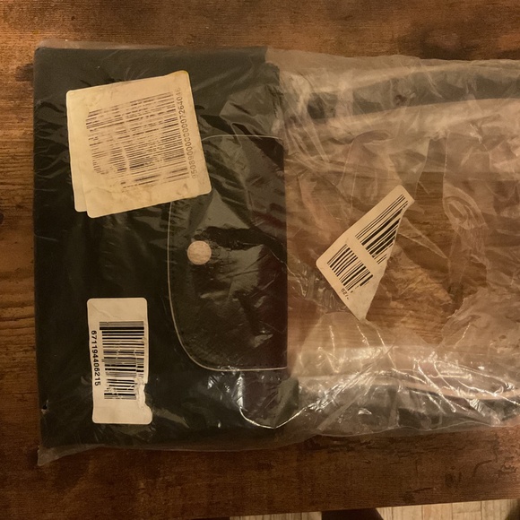 Longchamp - Picture 2 of 13